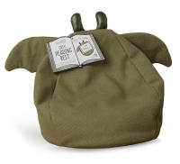 Opakowanie BookTails Cosy Reading Rest - Smok