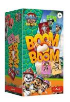 Opakowanie Boom Boom Paw Patrol Dino Movie TREFL