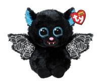 Opakowanie Boos Batrick - black bat 15 cm