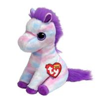 Opakowanie Boos Hayden - kolorowy koń 15 cm