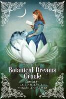 Opakowanie Botanical Dreams BOT56