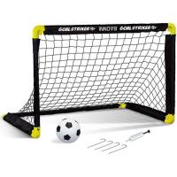 Opakowanie Bramka składana z akcesoriami 91x61x61cm