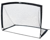 Opakowanie Bramka składana