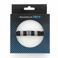 Opakowanie Bransoletka dla Taty