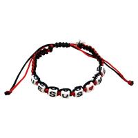 Opakowanie Bransoletka ze Sznurka Jesus Love Me