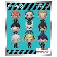 Opakowanie Brelok Anime Demon Kaiju No