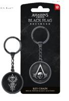 Opakowanie Brelok Assassins Creed Black Flag