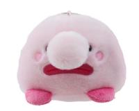 Opakowanie Brelok Blobfish