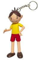 Opakowanie Brelok Bolek Klasyczny 9,2cm