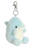 Opakowanie Brelok Delfin