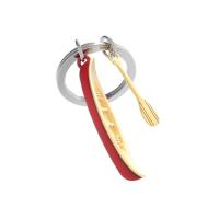 Opakowanie Brelok do kluczy 3D kajak