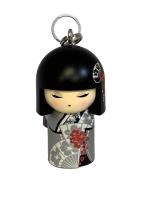 Opakowanie Brelok do kluczy Amika