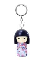 Opakowanie Brelok do kluczy Ayaka