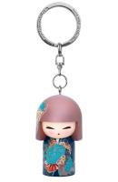 Opakowanie Brelok do kluczy Kimmidoll Yumi