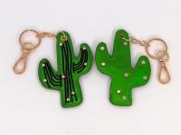 Opakowanie Brelok kaktus