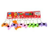 Opakowanie Brelok konsola (12szt)