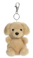 Opakowanie Brelok Lablador 9cm