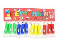 Opakowanie Brelok latarka (12szt)