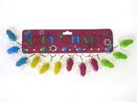 Opakowanie Brelok latarka żaba (12szt)