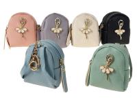 Opakowanie Brelok Plecak 10x8x4cm MIX