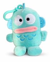 Opakowanie Brelok pluszowy Hello Kitty Handgyodon 13cm