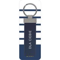 Opakowanie Brelok prezentowy Dla Ciebie