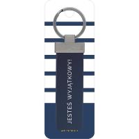 Opakowanie Brelok prezentowy Jesteś Wyjątkowy!