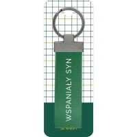 Opakowanie Brelok prezentowy Wspaniały Syn