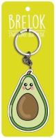 Brelok Rainbow KOL-R-BRE-121. Wydawca: PAN DRAGON. SmakLiter.pl Opakowanie Brelok Rainbow KOL-R-BRE-121