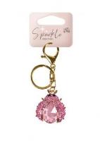 Opakowanie Brelok Sparkle - Biedronka