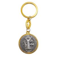 Opakowanie Brelok Św.Benedykt
