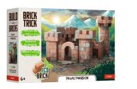 Opakowanie Brick Trick - Pałac TREFL