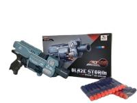 Bron ZC7077. Wydawca: Maksik. SmakLiter.pl Opakowanie Bron ZC7077