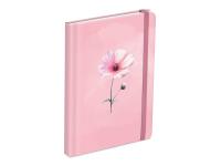 Opakowanie Brulion z gumką 120k.gładki 13x18cm