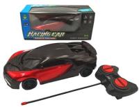 Opakowanie Bugatti R/C