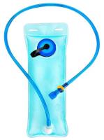 Opakowanie Bukłak na wodę 1,5l