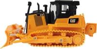 Opakowanie Bulldozer RC 1:24