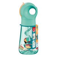 Opakowanie Butelka 350ml Picnik Miniz Tukan MAPED