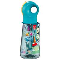 Opakowanie Butelka 500ml Picnik Miniz Jungle Fever MAPED
