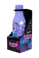 Opakowanie Butelka 500ml termiczna K-Pop Rainbow