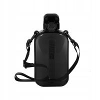 Opakowanie Butelka 750ml na wodę PPBL-3027