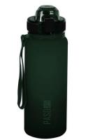 Butelka 850ml na wodę PPGN-3028. Wydawca: Paso. SmakLiter.pl Opakowanie Butelka 850ml na wodę PPGN-3028