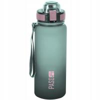 Butelka 850ml na wodę PPMI-3028. Wydawca: Paso. SmakLiter.pl Opakowanie Butelka 850ml na wodę PPMI-3028