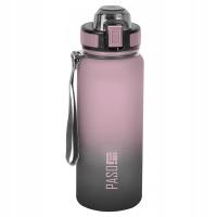 Butelka 850ml na wodę PPPI-3028. Wydawca: Paso. SmakLiter.pl Opakowanie Butelka 850ml na wodę PPPI-3028