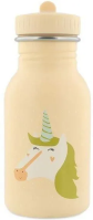 Butelka bidon Jednorożec 350ml. Wydawca: Trixie Baby. SmakLiter.pl Opakowanie Butelka bidon Jednorożec 350ml