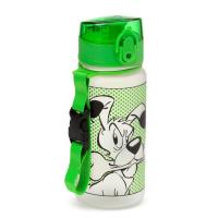Opakowanie Butelka dla dzieci Idefix 350ml