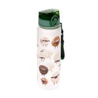Opakowanie Butelka dla dzieci Owca 600ml