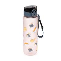 Opakowanie Butelka dla dzieci Pusheen Sushi Club 600ml
