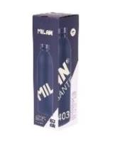 Opakowanie Butelka izotermiczna ze stali nierdzewnej 0,946l