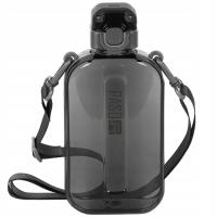 Butelka na wodę PPGR-3027. Wydawca: Paso. SmakLiter.pl Opakowanie Butelka na wodę PPGR-3027